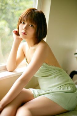 沉香如屑手机免费看全集